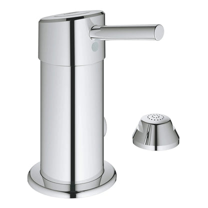 GROHE 46594000 Lever - Chrome