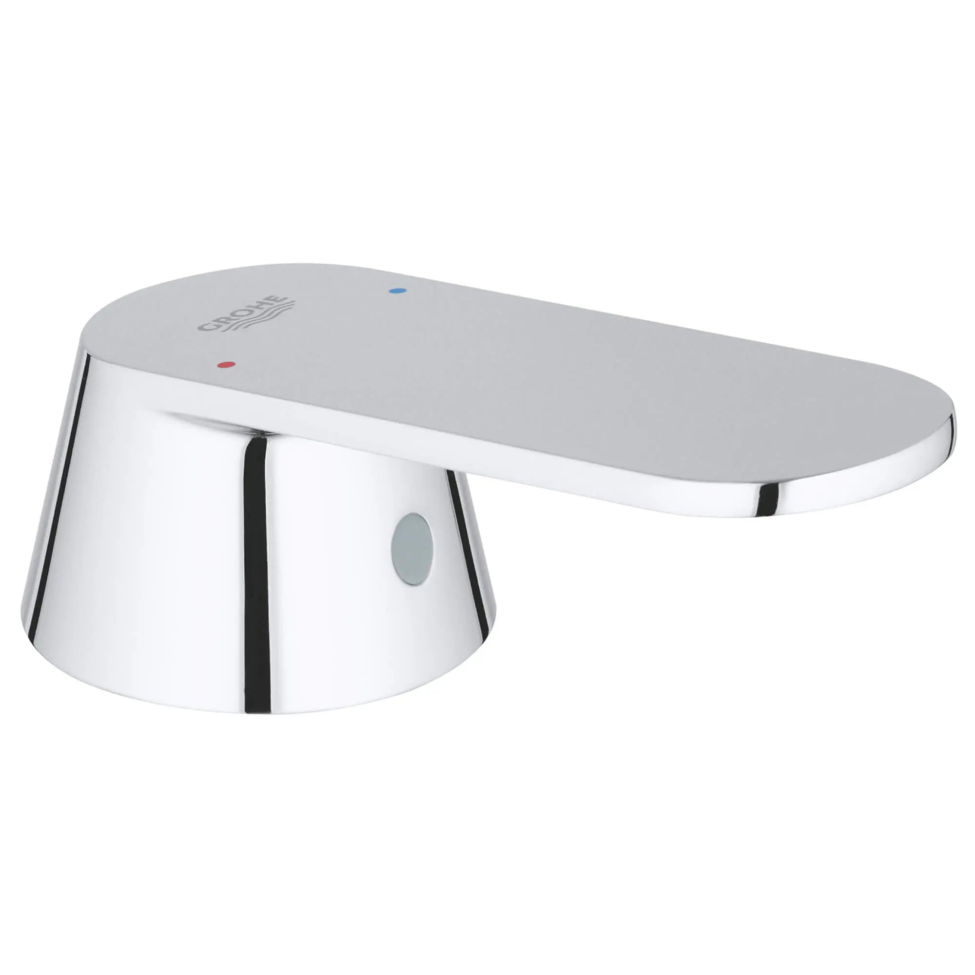 GROHE 46682000 Lever - Chrome