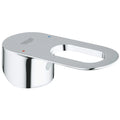 GROHE 46695000 Lever - Chrome