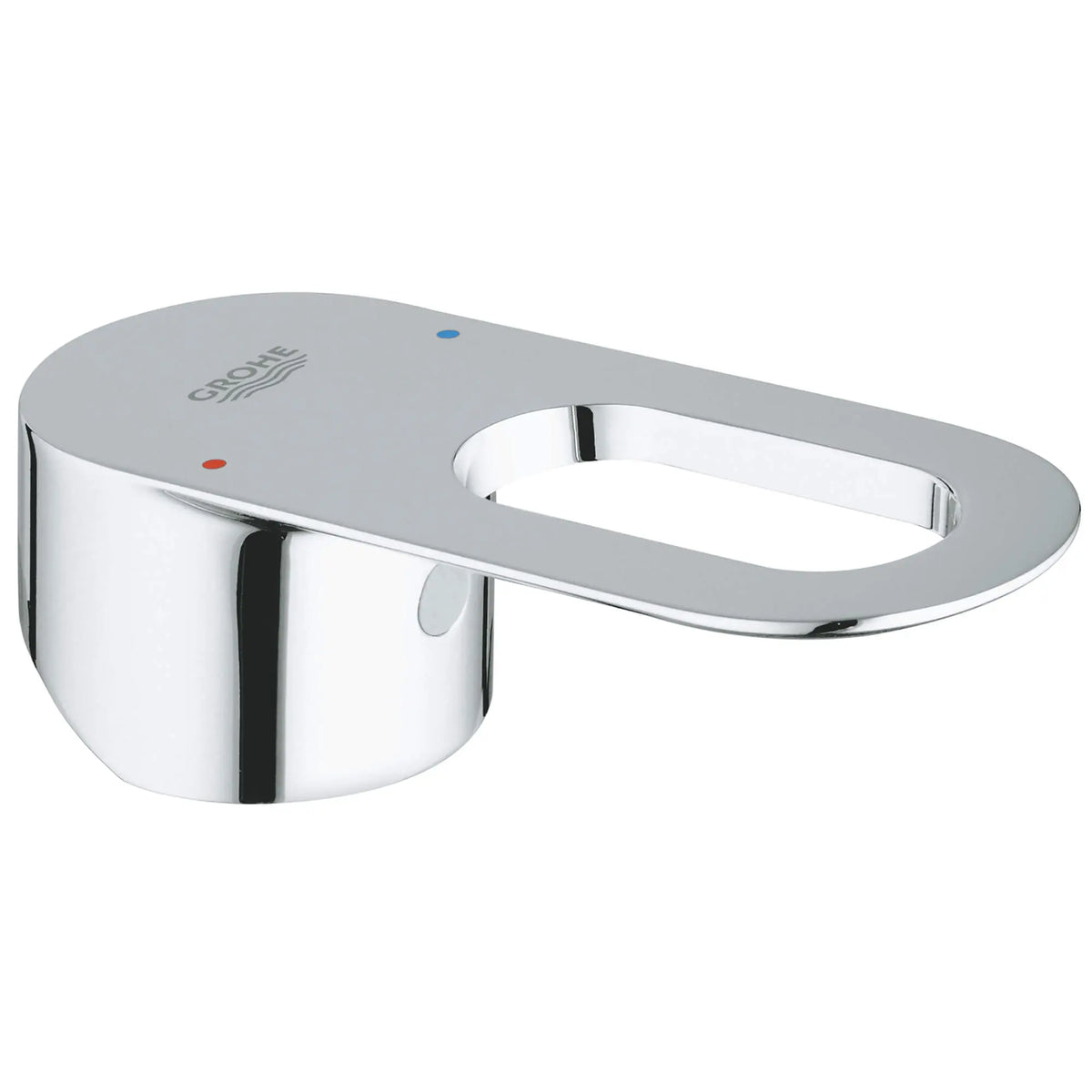GROHE 46695000 Lever - Chrome