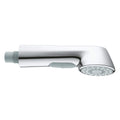 GROHE 46710000 Pull-Out Spray - Chrome