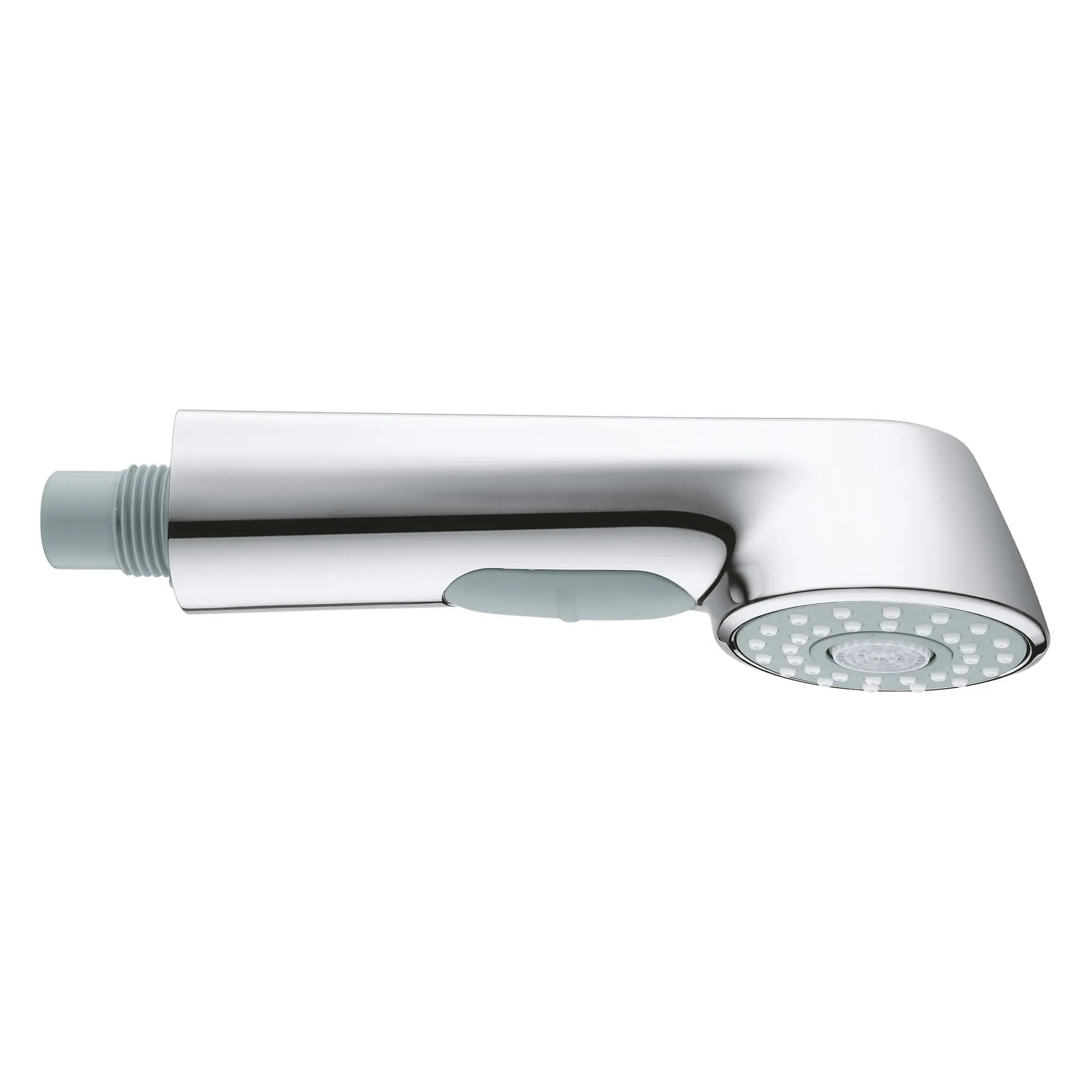 GROHE 46710000 Pull-Out Spray - Chrome