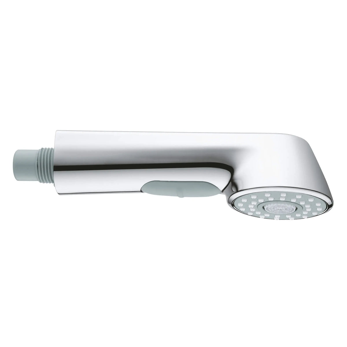 GROHE 46710000 Pull-Out Spray - Chrome