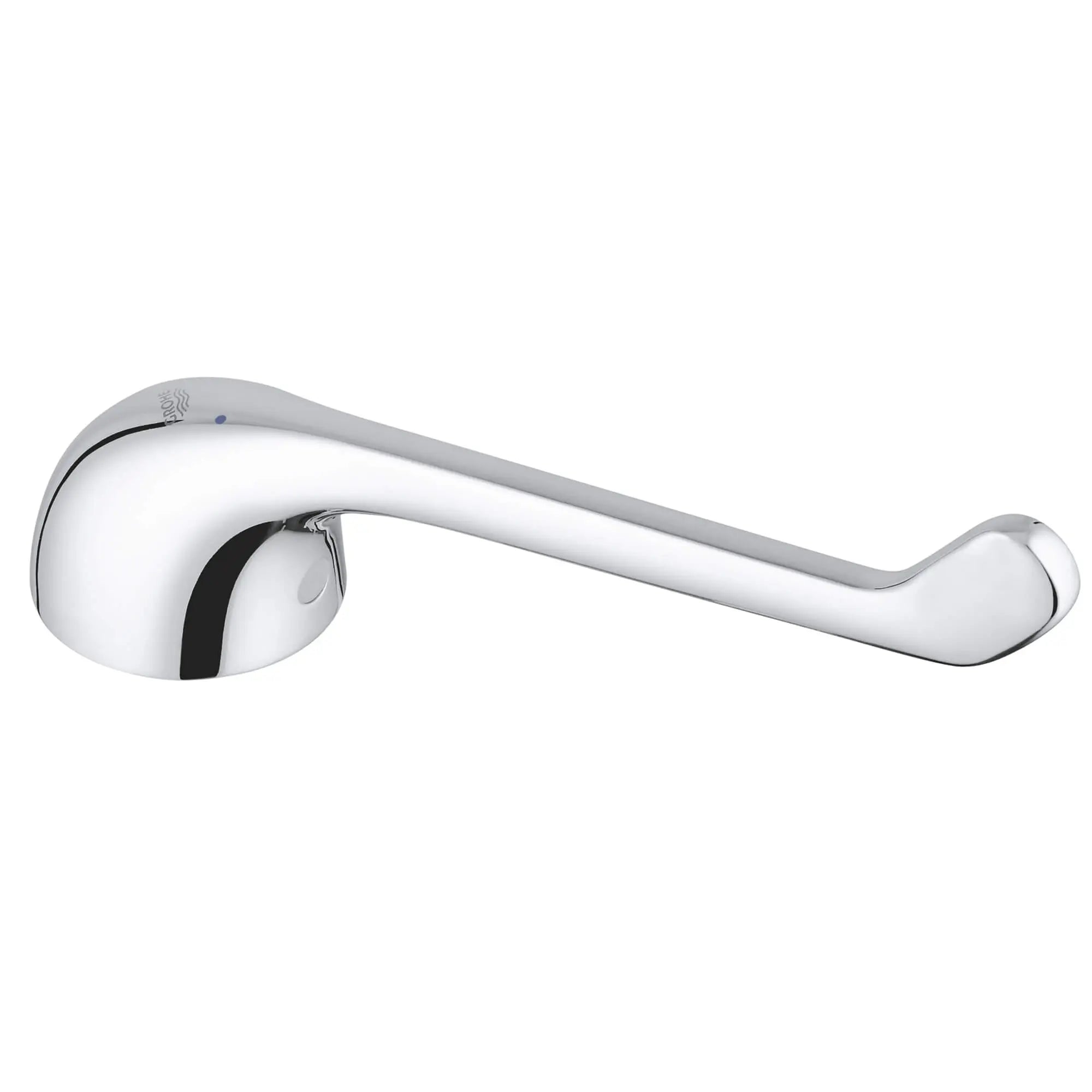 GROHE 46687000 Lever (6-11/16") - Chrome