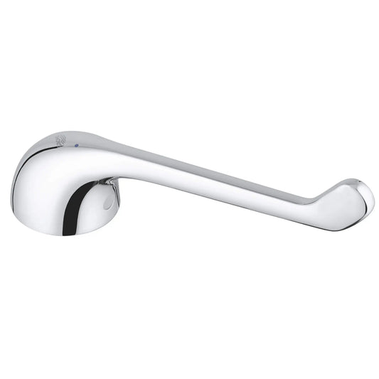 GROHE 46687000 Lever (6-11/16") - Chrome