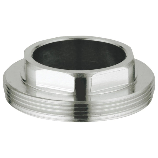 GROHE 46715000 Fitting Ring - Chrome