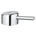 GROHE 46723000 Lever - Chrome
