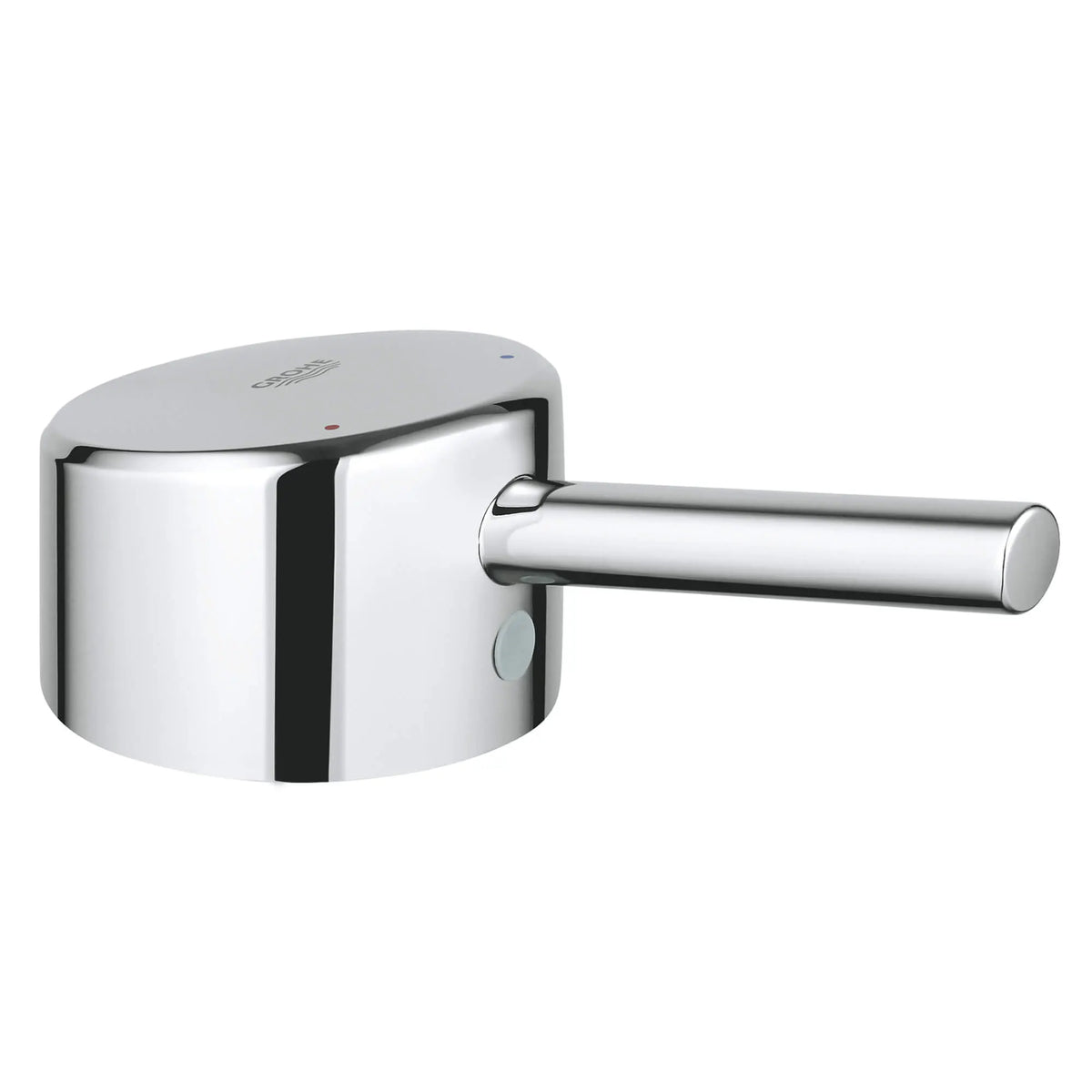 GROHE 46723000 Lever - Chrome