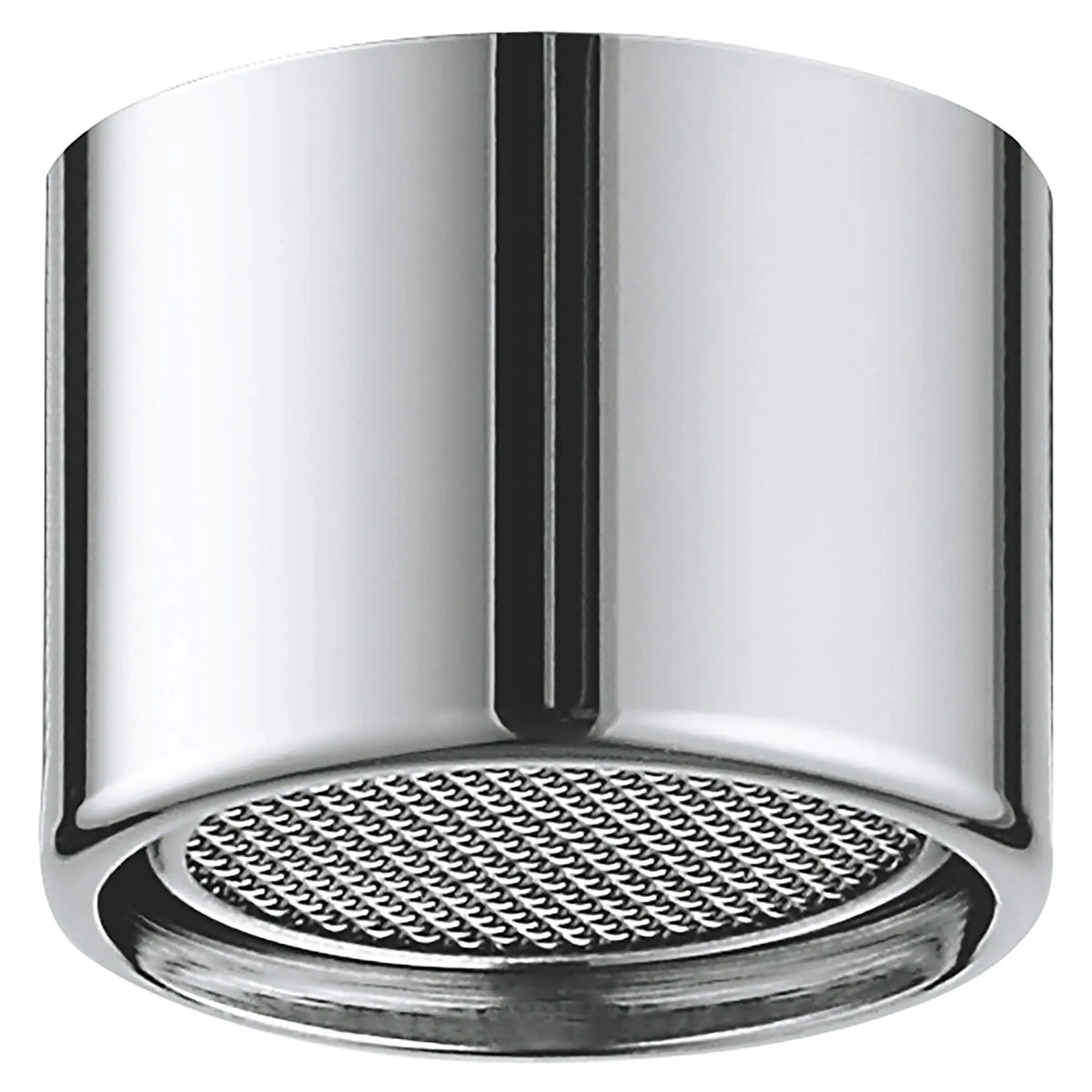 GROHE 46724000 Flow Straightener - Chrome