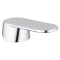 GROHE 46729000 Lever - Chrome