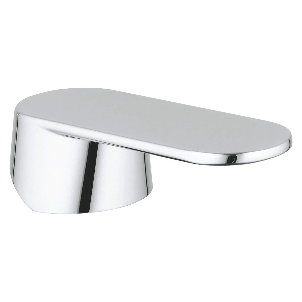 GROHE 46729000 Lever - Chrome