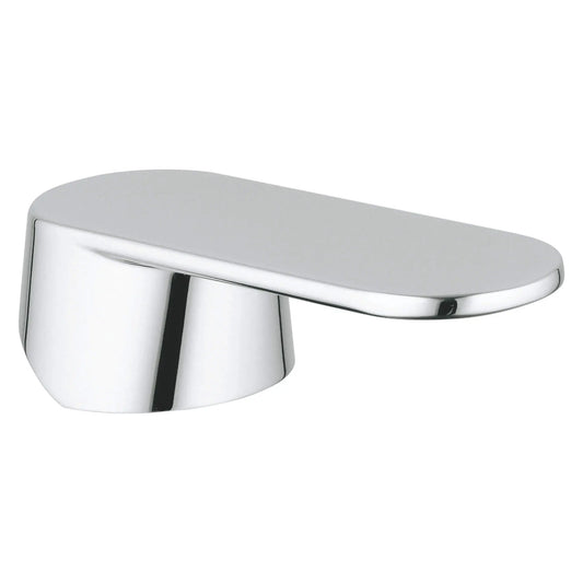 GROHE 46729000 Lever - Chrome