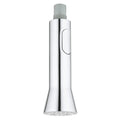 GROHE 46731000 Pull-Out Spray - Chrome