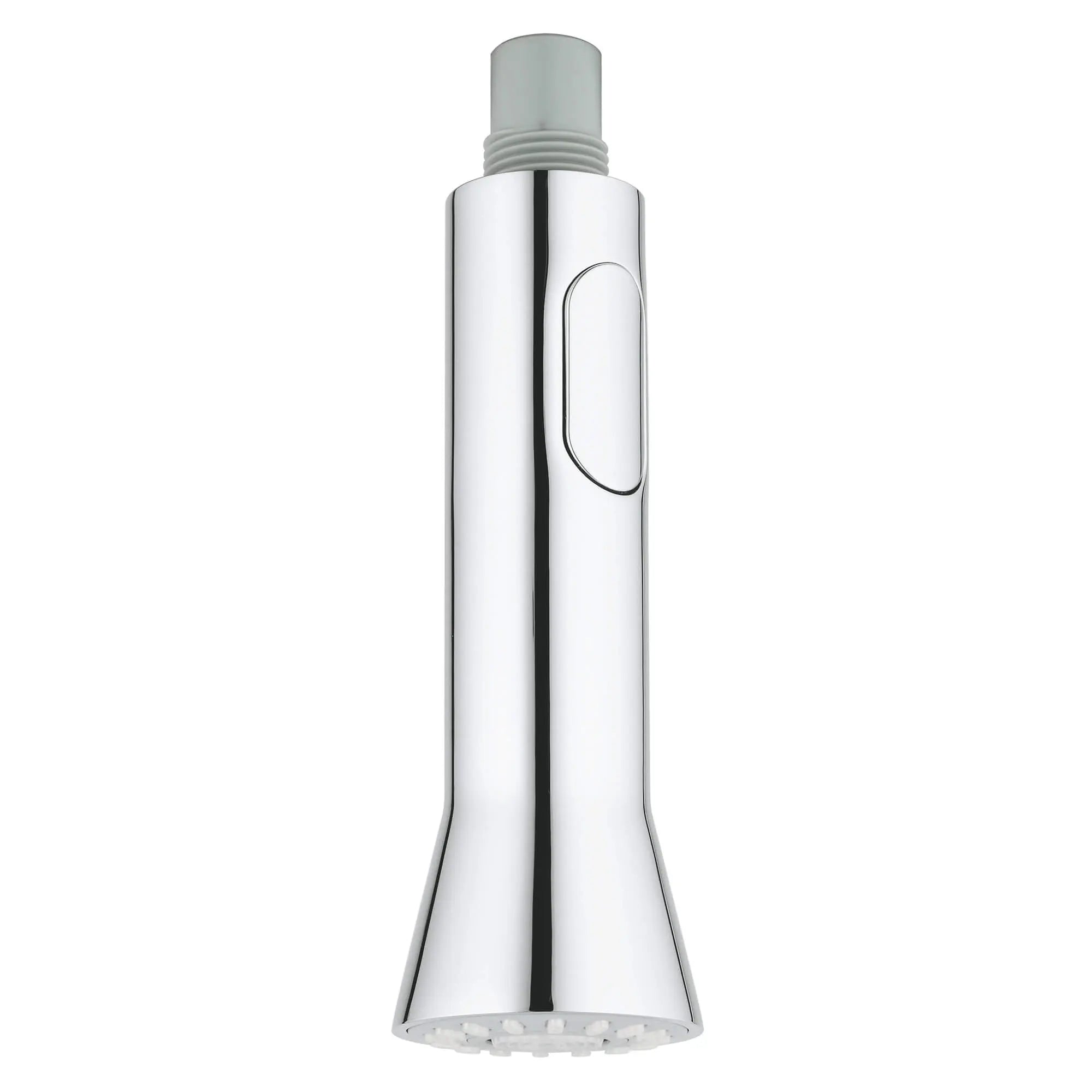 GROHE 46731000 Pull-Out Spray - Chrome
