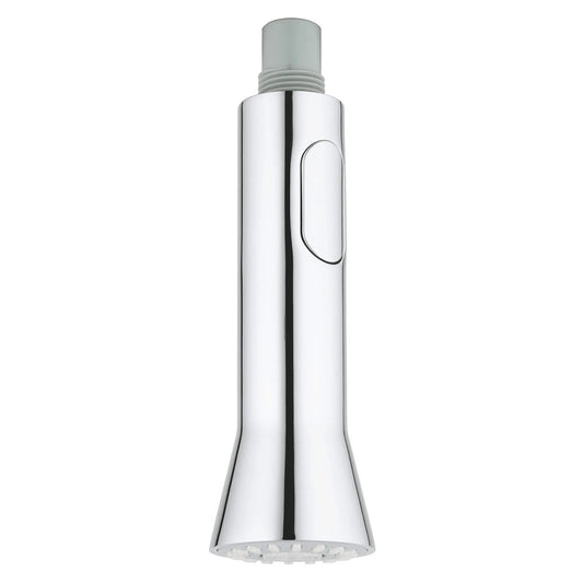 GROHE 46731000 Pull-Out Spray - Chrome