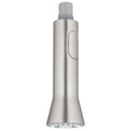 GROHE 46731DC0 Pull-Out Spray - Supersteel
