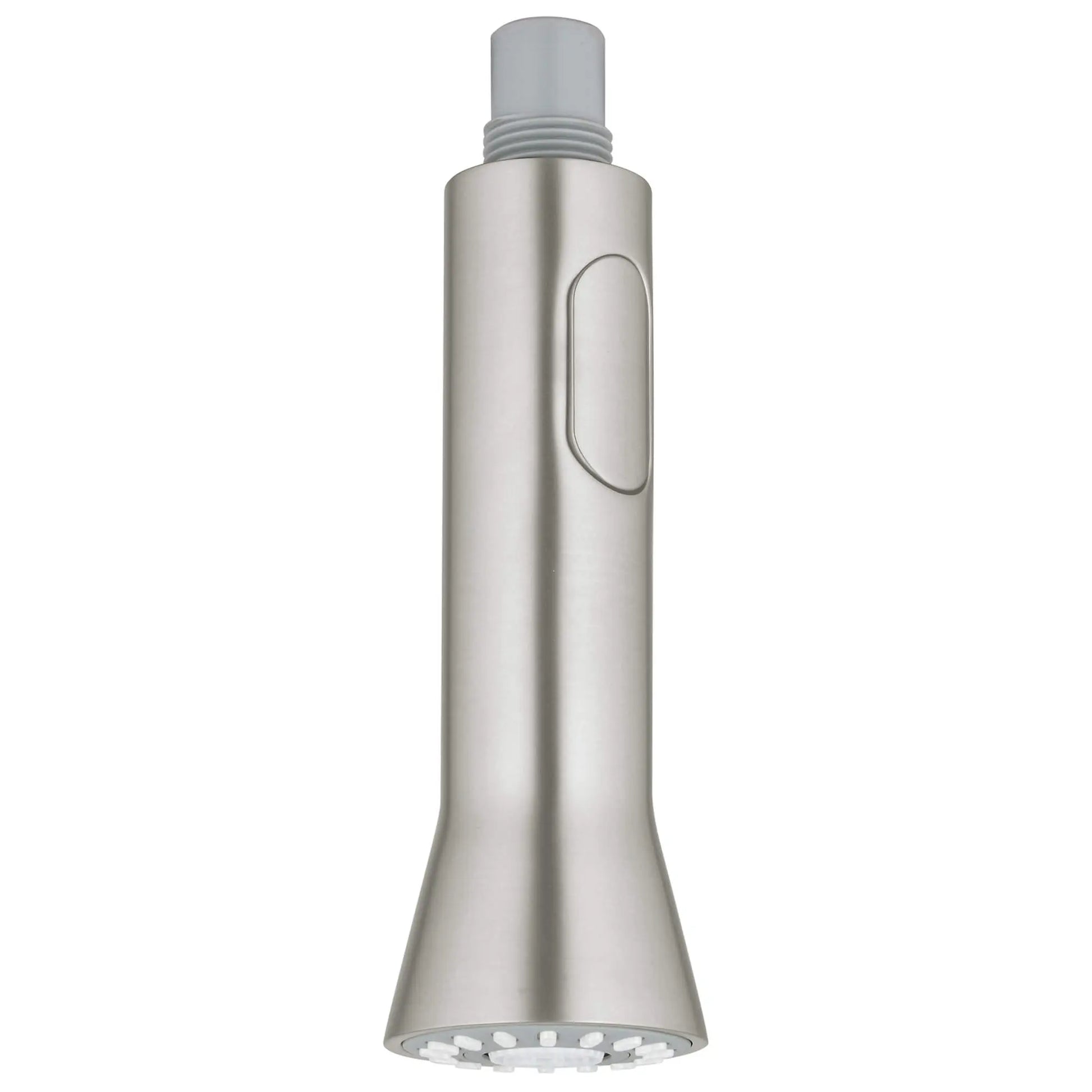 GROHE 46731DC0 Pull-Out Spray - Supersteel