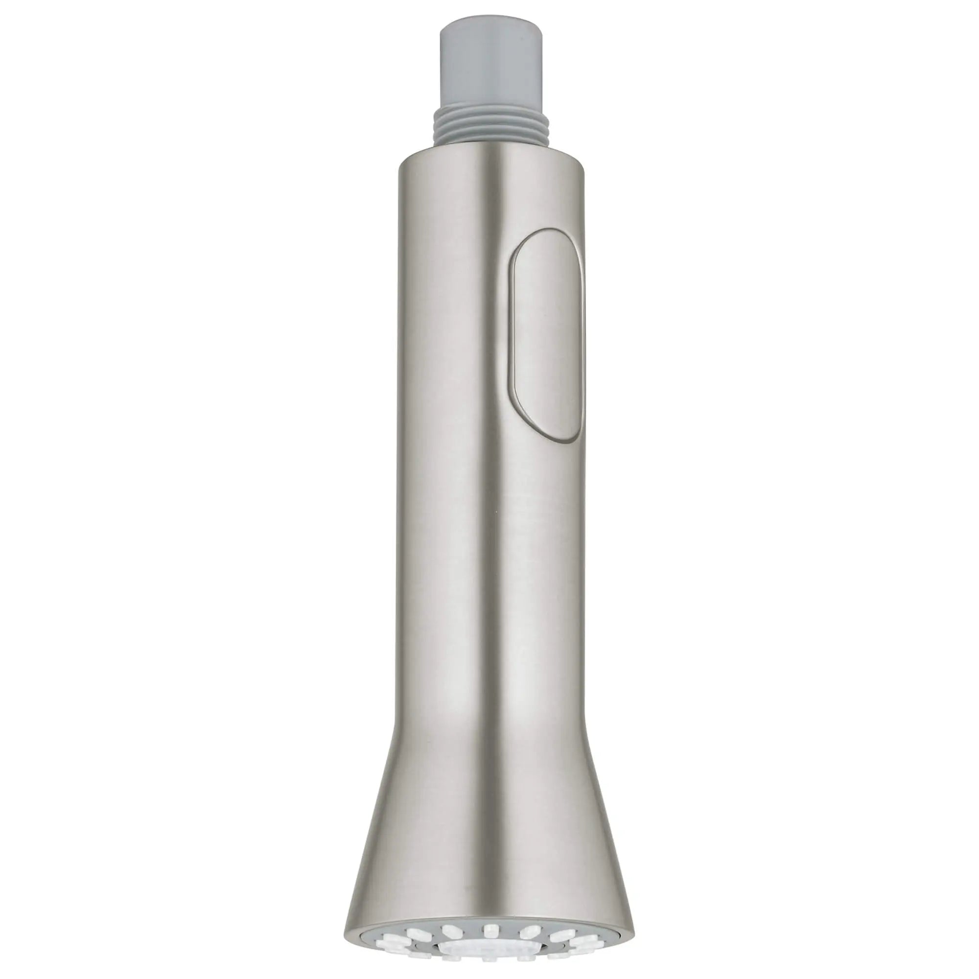GROHE 46731DC0 Pull-Out Spray - Supersteel