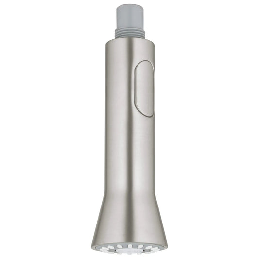 GROHE 46731DC0 Pull-Out Spray - Supersteel