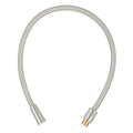 GROHE 46732DC0 Shower Hose - Supersteel