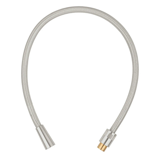 GROHE 46732DC0 Shower Hose - Supersteel
