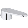 GROHE 46738000 Lever - Chrome