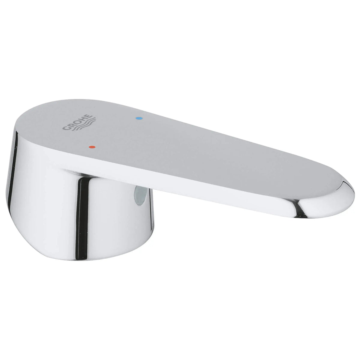 GROHE 46738000 Lever - Chrome
