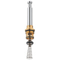 GROHE 46737000 Diverter - Chrome