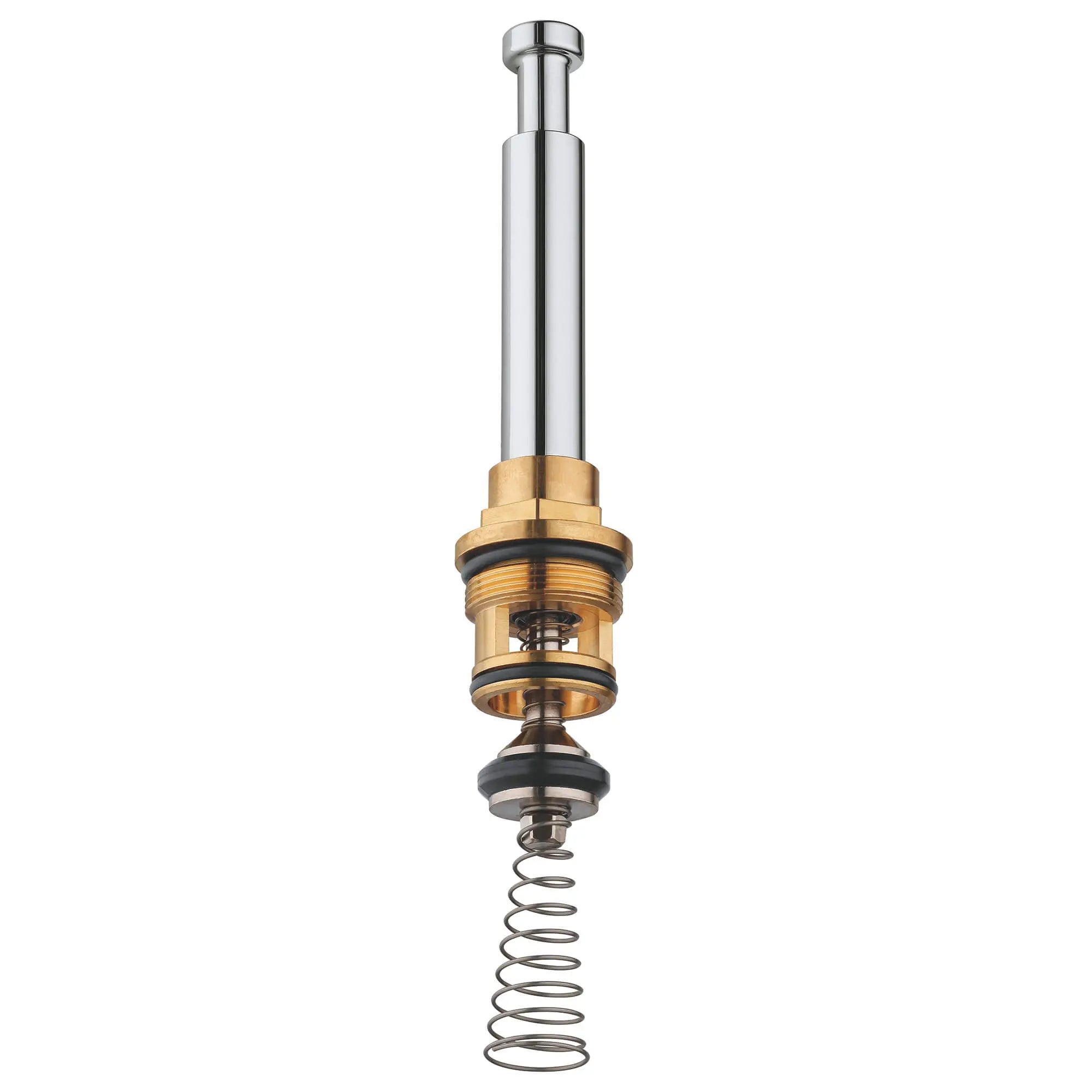GROHE 46737000 Diverter - Chrome