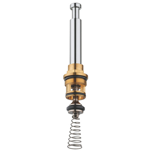 GROHE 46737000 Diverter - Chrome