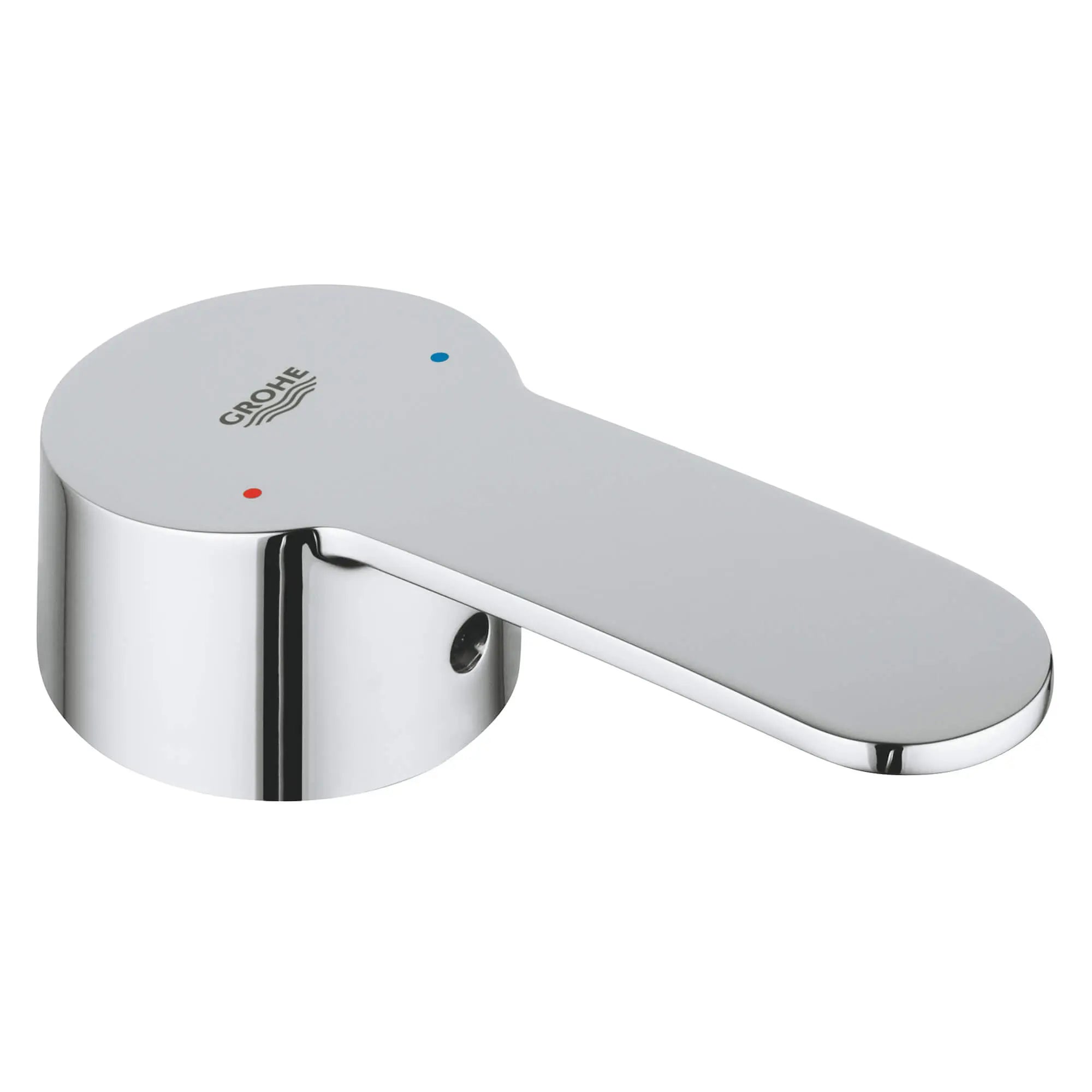 GROHE 46752000 Lever - Chrome