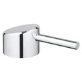 GROHE 46754000 Lever - Chrome