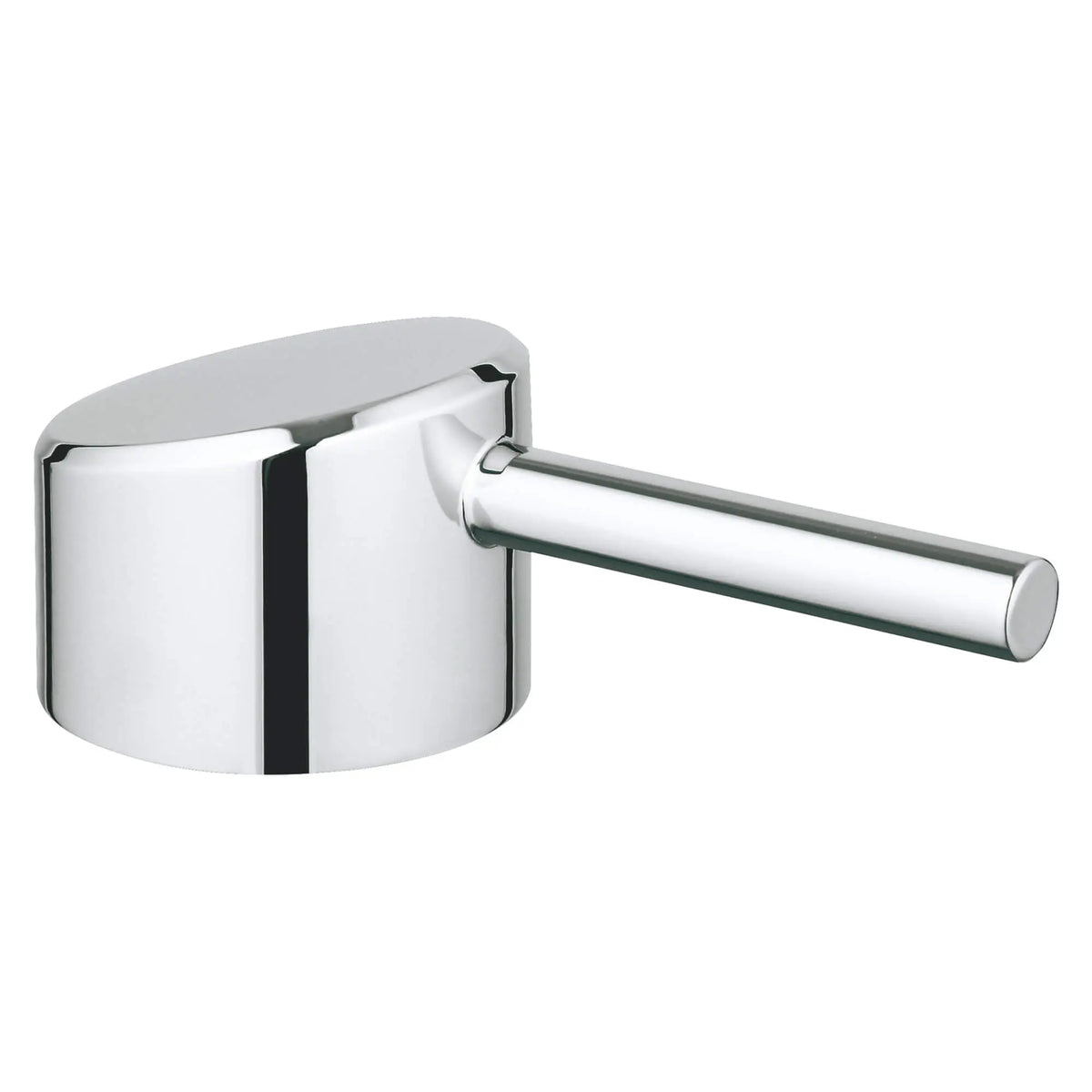 GROHE 46754000 Lever - Chrome