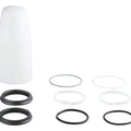 GROHE 46760000 Seal Kit - Chrome
