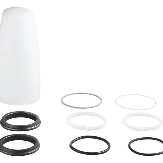GROHE 46760000 Seal Kit - Chrome