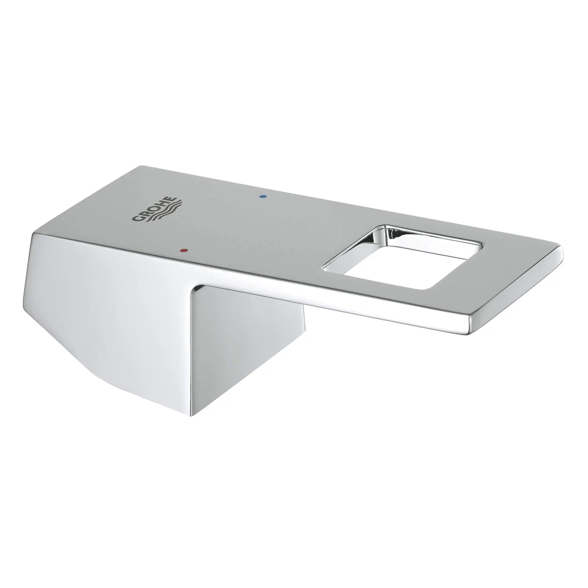 GROHE 46786000 Lever - Chrome