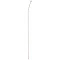 GROHE 46787000 Lift Rod - Chrome