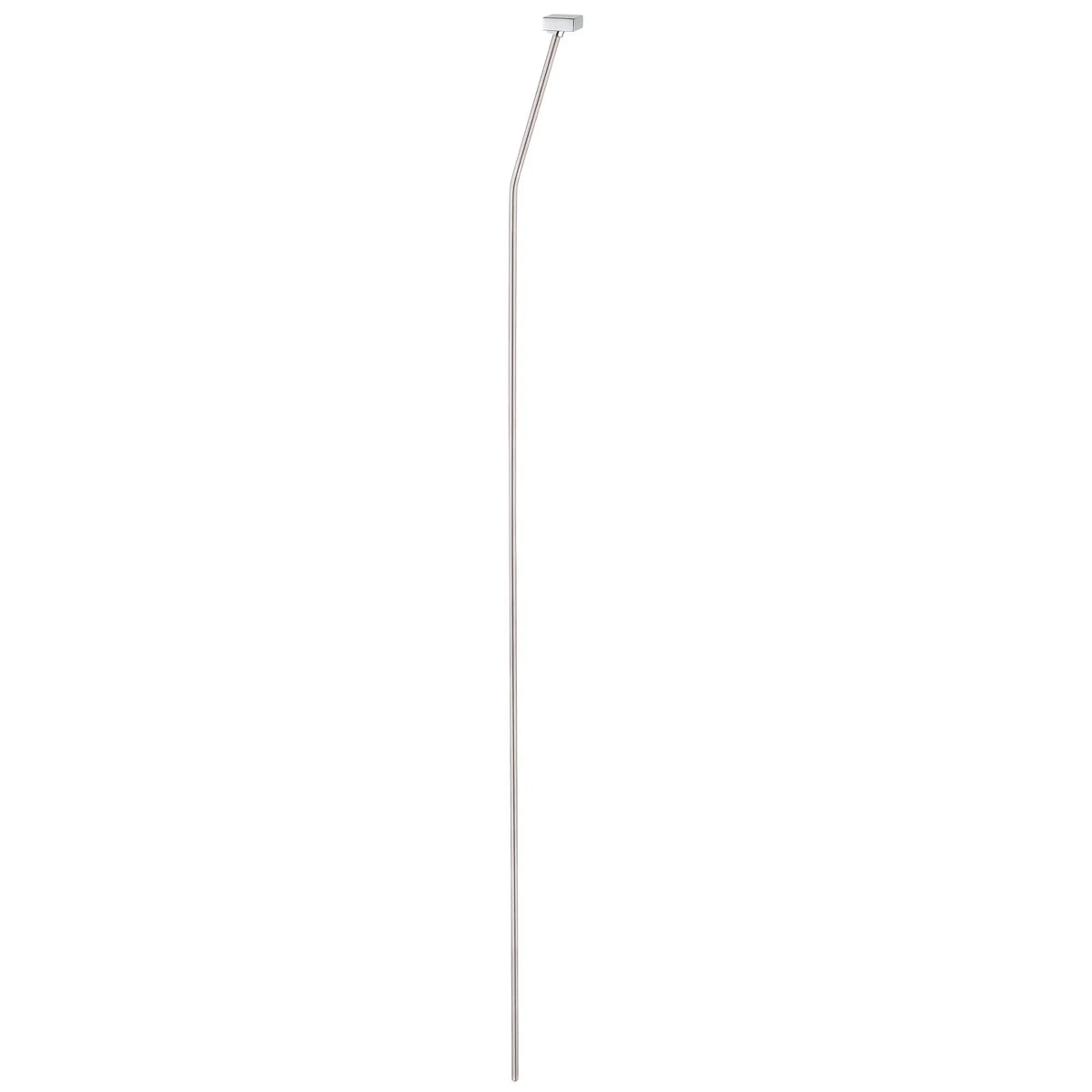 GROHE 46787000 Lift Rod - Chrome