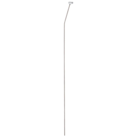 GROHE 46787000 Lift Rod - Chrome