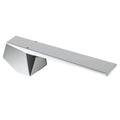 GROHE 46793000 Lever - Chrome