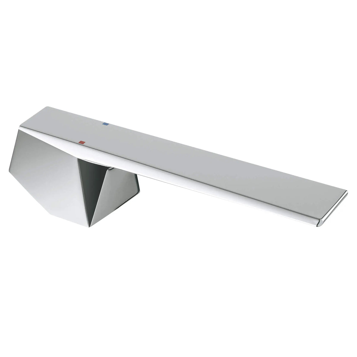 GROHE 46793000 Lever - Chrome