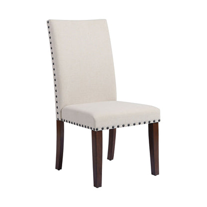 ELK STUDIO 16995 Hudgins Dining Chair