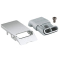 GROHE 46794000 Race - Chrome