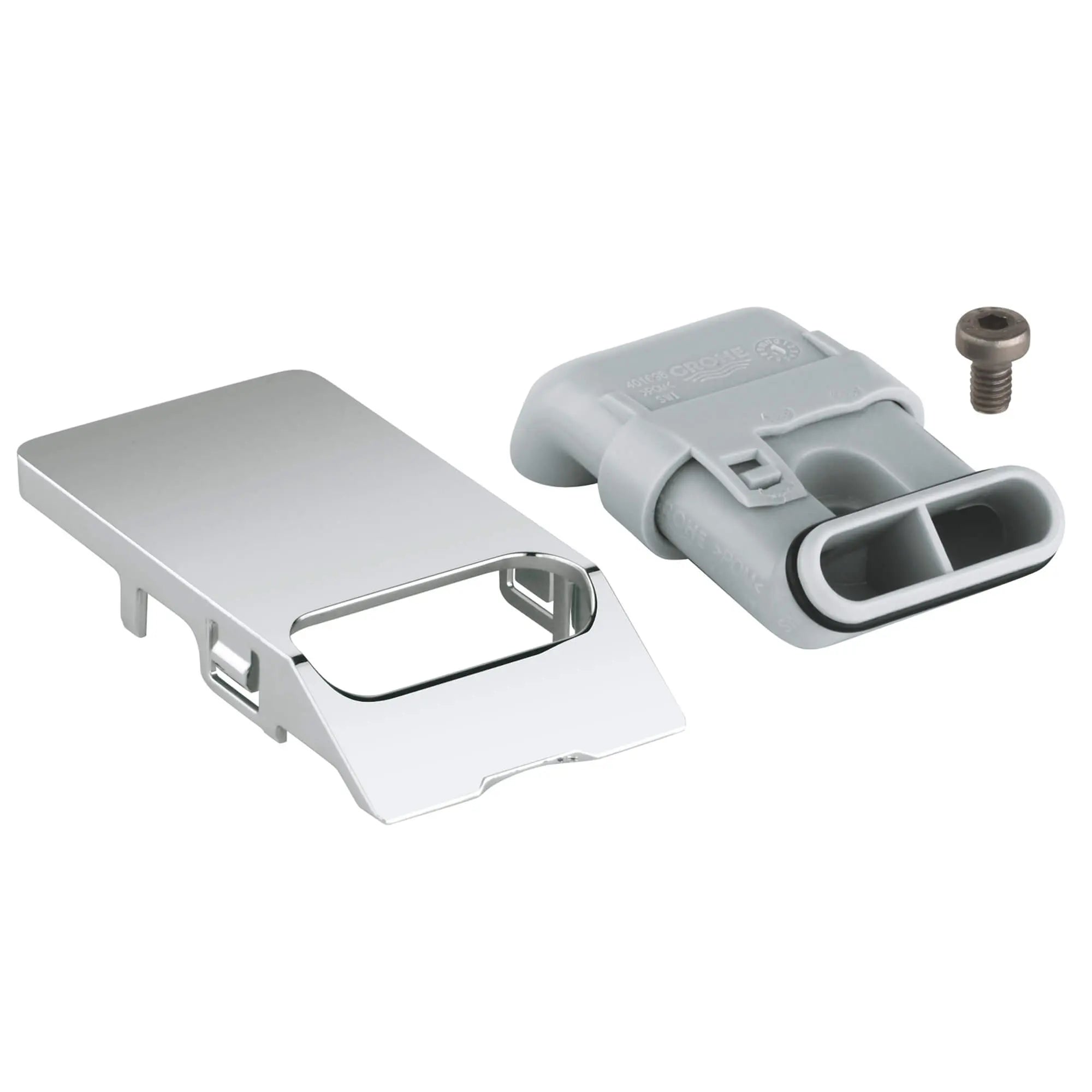 GROHE 46794000 Race - Chrome