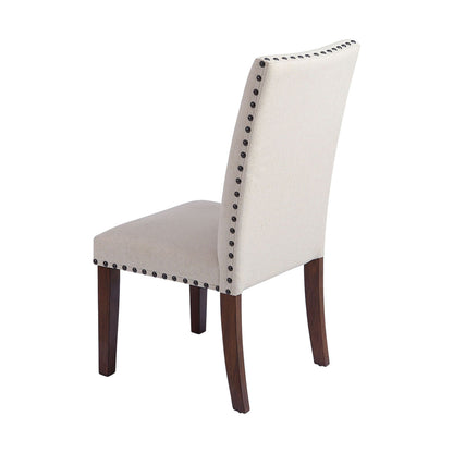 ELK STUDIO 16995 Hudgins Dining Chair