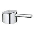 GROHE 46753000 Lever - Chrome