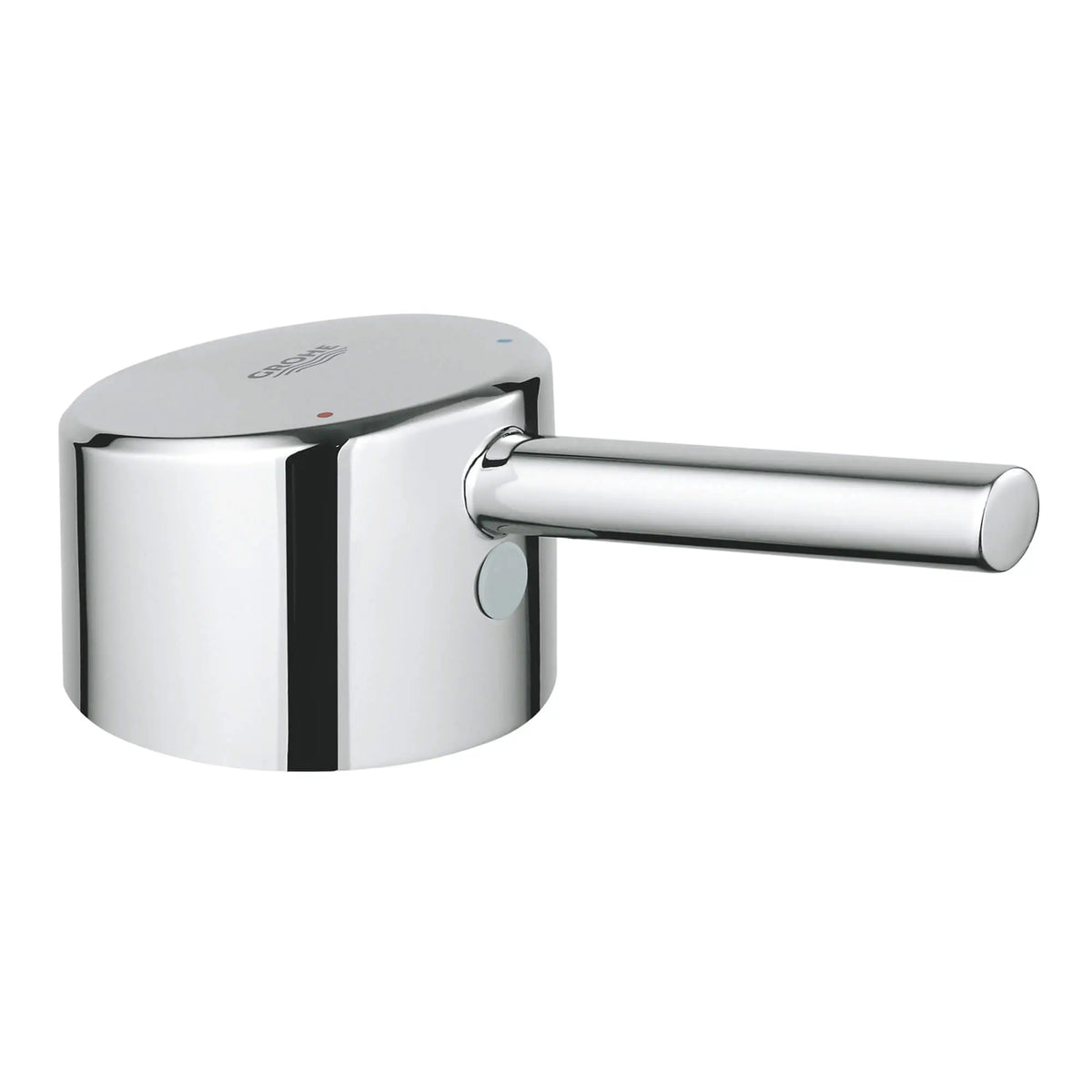 GROHE 46753000 Lever - Chrome