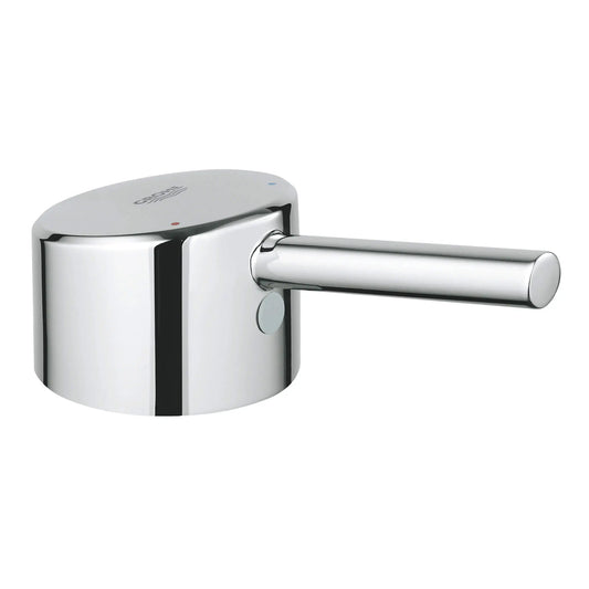 GROHE 46753000 Lever - Chrome