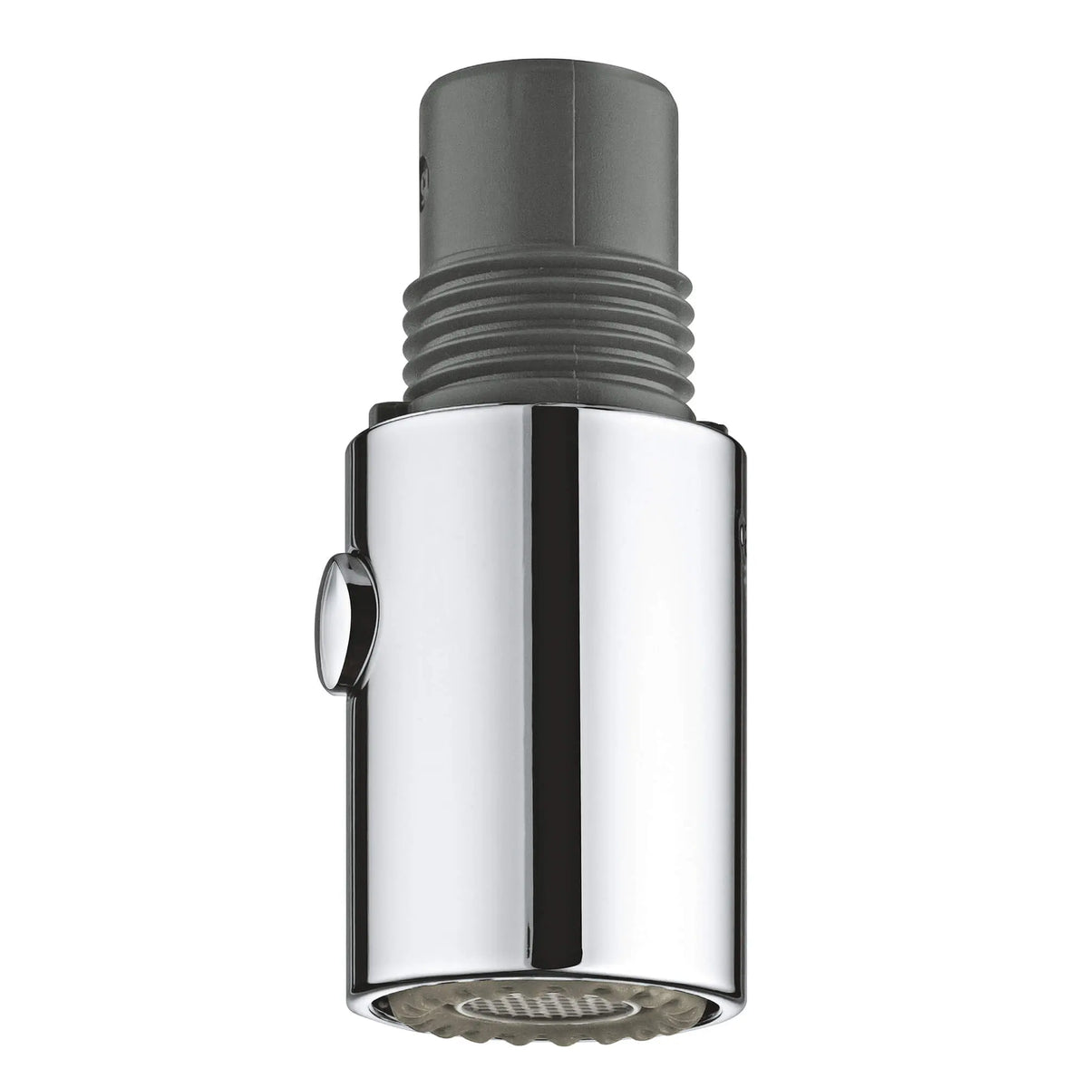 GROHE 46857000 Pull-Out Spray - Chrome