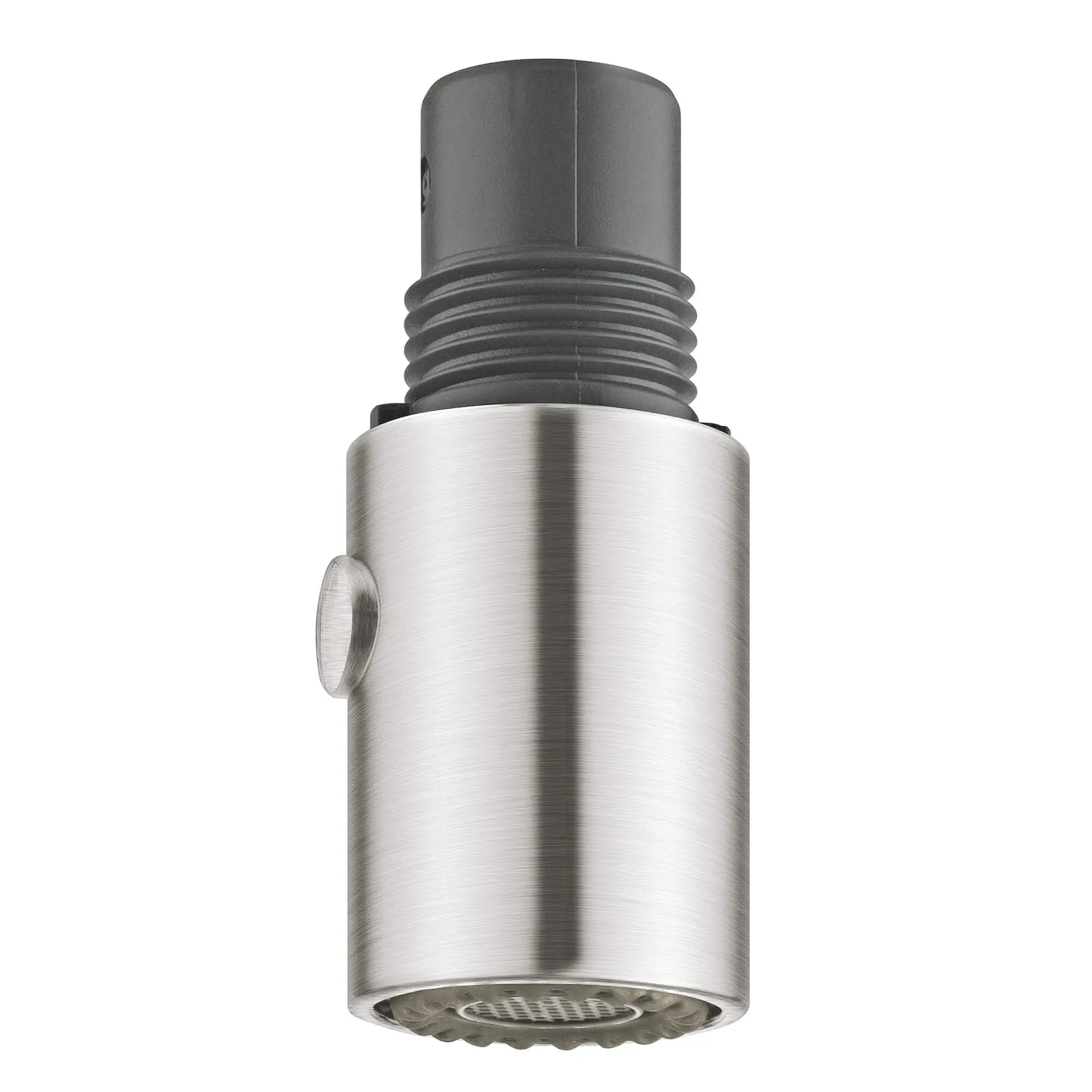 GROHE 46857DC0 Pull-Out Spray - Supersteel